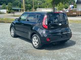 Used 2019 Kia Soul image 3