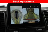 Used 2017 Mercedes-Benz GLS 550 4MATIC image 5