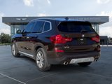 Used 2019 BMW X3 sDrive30i image 3