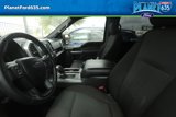 Used 2018 Ford F150 XLT w/ Equipment Group 302A Luxury image 5
