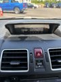 Used 2018 Subaru Forester 2.5i Premium image 5