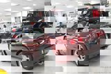 Used 2003 Chevrolet Corvette Convertible w/ Preferred Equipment Group1 image 6