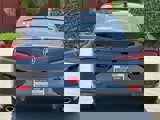 New 2025 Acura Integra image 5