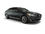 Used 2018 Genesis G90 5.0 Ultimate image 6