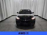 Used 2022 Buick Encore GX Select image 3