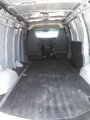 Used 2017 Chevrolet Express 2500 image 6