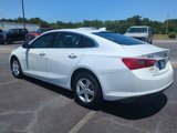 Used 2024 Chevrolet Malibu LT image 5