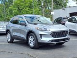 Used 2022 Ford Escape SE w/ Cold Weather Package image 4