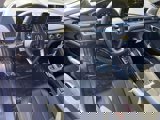 New 2025 Acura Integra image 2