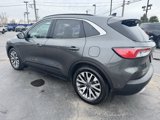 Used 2020 Ford Escape Titanium image 5