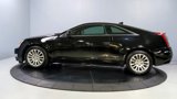Used 2012 Cadillac CTS Premium image 4