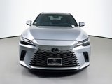 Certified 2024 Lexus RX 350 Premium image 2