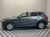 Used 2016 MAZDA CX-5 Touring image 2