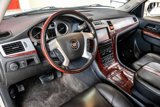 Used 2011 Cadillac Escalade EXT Premium image 5