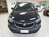 Used 2022 Buick Encore Preferred w/ Safety Package image 2