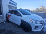 Used 2023 Mitsubishi Mirage image 3