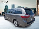 Used 2017 Toyota Sienna LE image 5