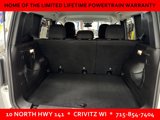 Used 2017 Jeep Renegade Sport w/ Power & Air Group image 6