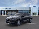 New 2025 Ford Escape Active w/ Tech Pack #1 image 3