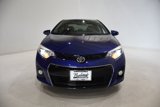 Used 2014 Toyota Corolla S Premium image 2