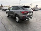 New 2025 Ford Escape Active image 5