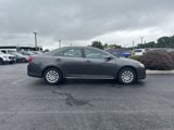 Used 2013 Toyota Camry SE image 4