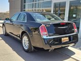 Used 2011 Chrysler 300 image 3