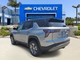 New 2026 Chevrolet Equinox LT w/ LPO, Floor Liner Package image 3