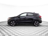 Used 2018 Honda HR-V EX image 2