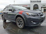 Used 2015 Subaru Crosstrek 2.0i Limited image 2