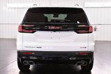 Used 2024 GMC Acadia AT4 image 6