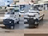 Used 2016 RAM ProMaster City Tradesman image 3