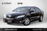 Used 2011 Toyota Camry LE image 1