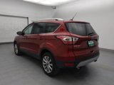 Used 2017 Ford Escape Titanium image 5
