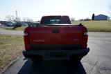 Used 2004 Ford Ranger Edge image 4