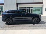 New 2026 Jaguar F-PACE R-Dynamic S image 3