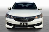 Used 2017 Honda Accord LX image 3