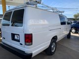 Used 2005 Ford E-350 and Econoline 350 Extended Super Duty image 4