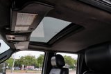 Used 2016 Ford F250 Platinum w/ FX4 Off-Road Package image 5
