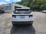 Used 2024 Hyundai Tucson SEL image 5