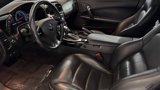 Used 2006 Chevrolet Corvette Convertible w/ Preferred Equipment Group image 3