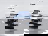 New 2025 Cadillac Optiq Sport 1 image 3