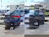 Used 2022 Toyota Corolla LE image 5