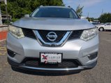 Used 2015 Nissan Rogue SV image 5