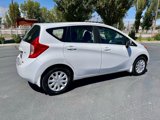 Used 2016 Nissan Versa Note SV image 4
