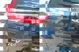 Used 2017 Honda CR-V EX-L image 4