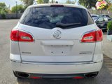 Used 2016 Buick Enclave Leather image 5