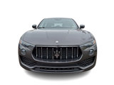 Used 2020 Maserati Levante image 2