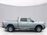 Used 2022 RAM 2500 Big Horn w/ Level A Equipment Group image 6