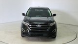 Used 2018 Ford Edge Sport w/ Cold Weather Package image 2